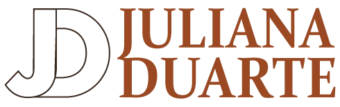 Juliana Duarte - Escritora e Revisora